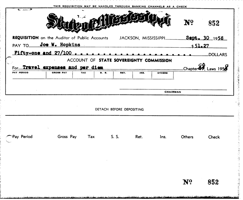 SCR ID # 97-106-0-245-1-1-1