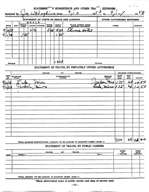 SCR ID # 97-106-0-245-3-1-1
