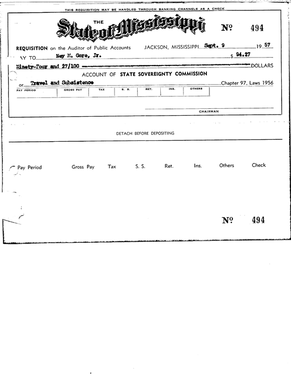 SCR ID # 97-105-0-154-1-1-1