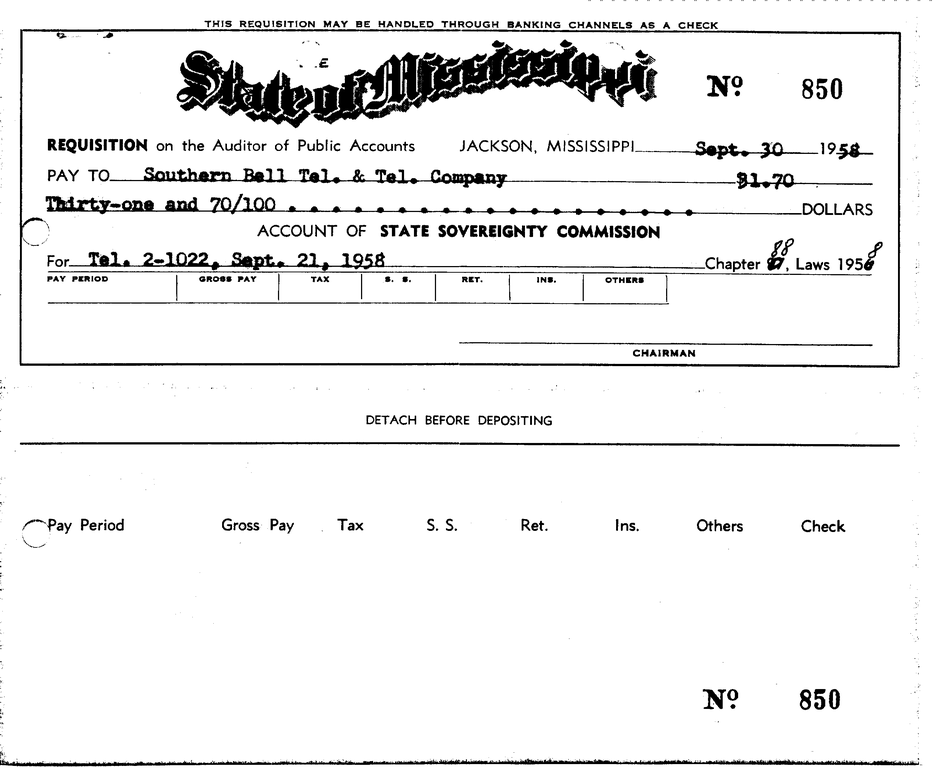 SCR ID # 97-106-0-247-1-1-1