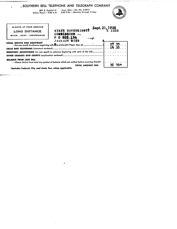 SCR ID # 97-106-0-247-2-1-1