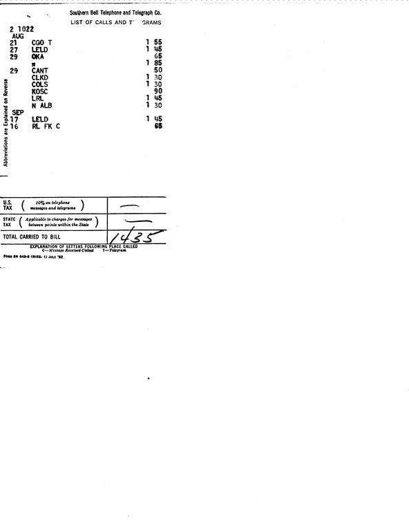 SCR ID # 97-106-0-247-3-1-1