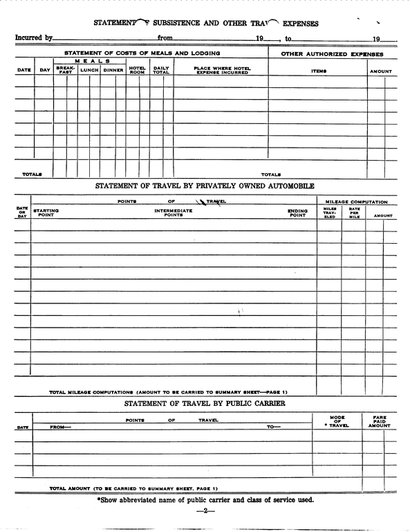 SCR ID # 97-106-0-248-3-1-1