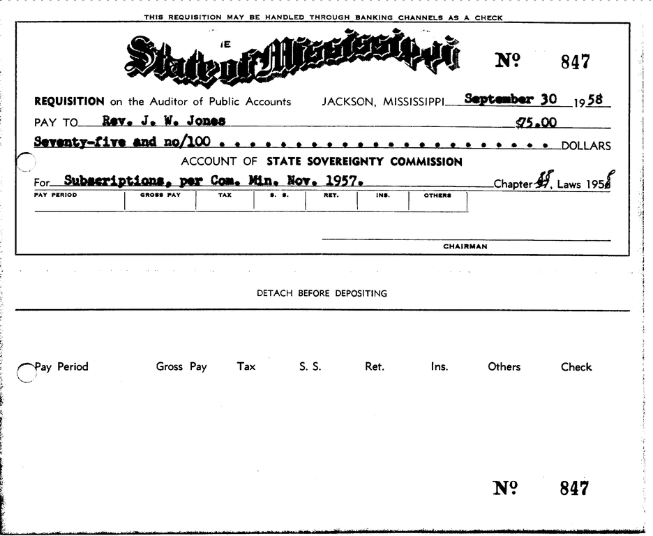 SCR ID # 97-106-0-250-1-1-1