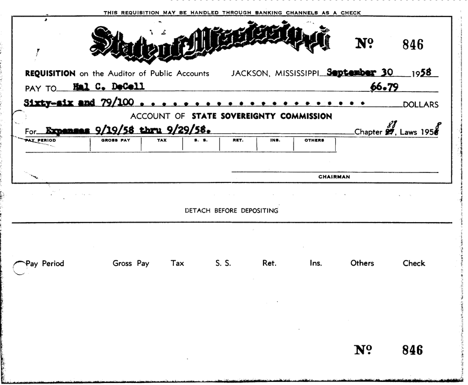 SCR ID # 97-106-0-251-1-1-1