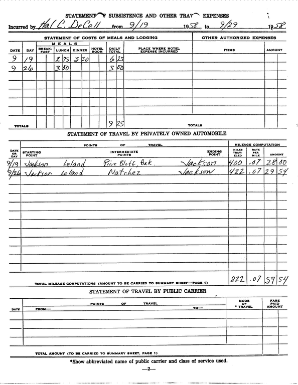 SCR ID # 97-106-0-251-3-1-1