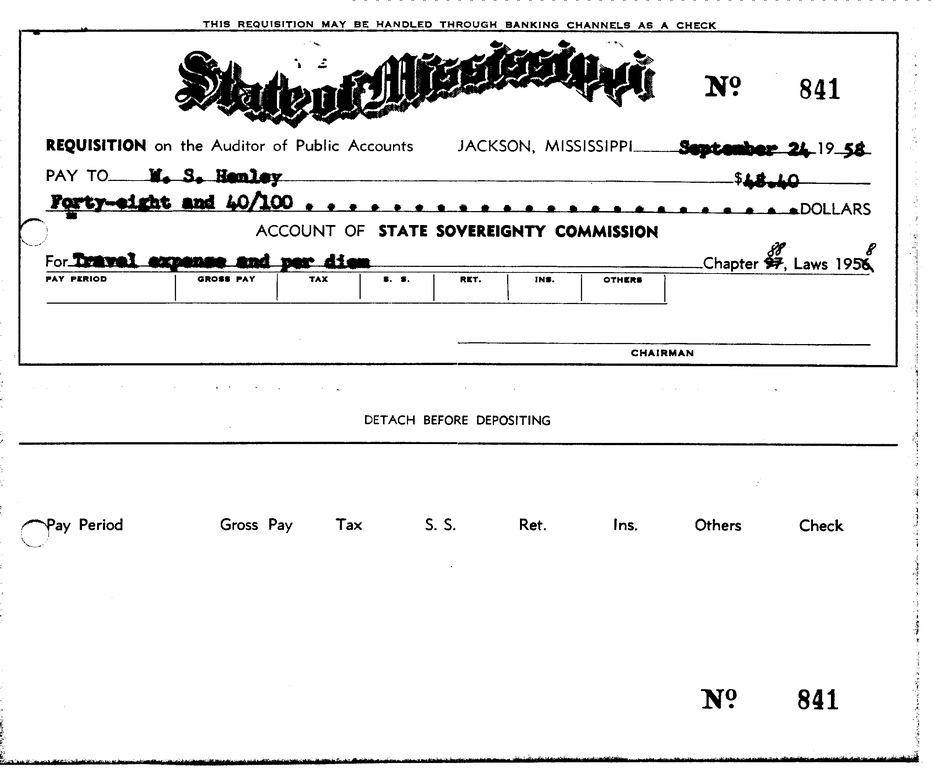 SCR ID # 97-106-0-256-1-1-1