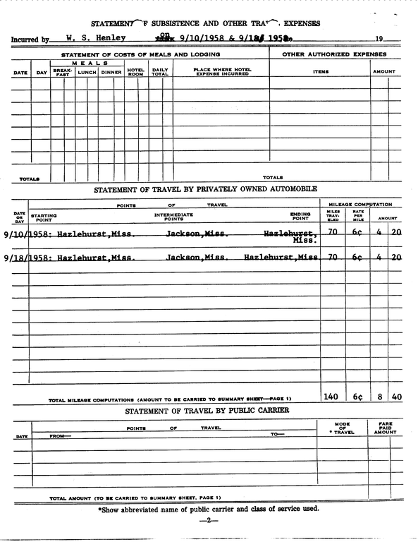 SCR ID # 97-106-0-256-3-1-1