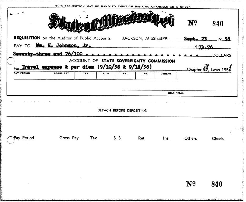 SCR ID # 97-106-0-257-1-1-1