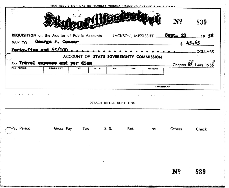 SCR ID # 97-106-0-258-1-1-1