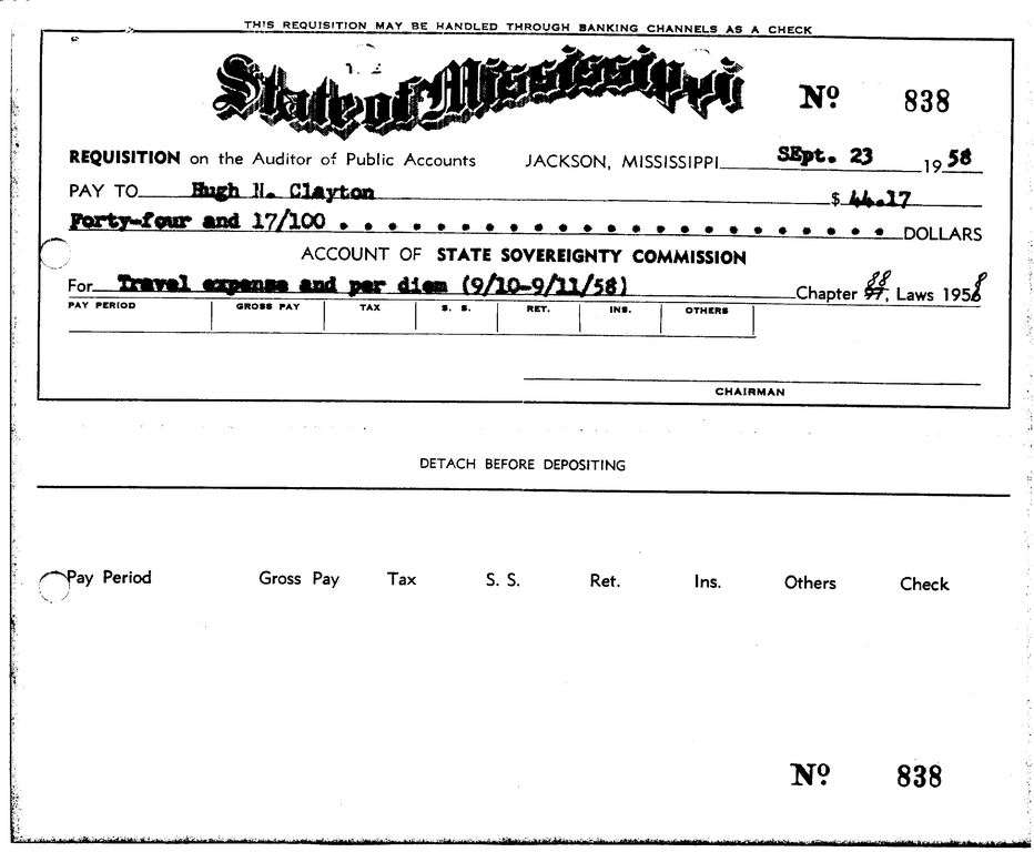 SCR ID # 97-106-0-259-1-1-1
