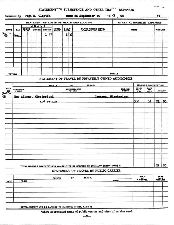 SCR ID # 97-106-0-259-3-1-1