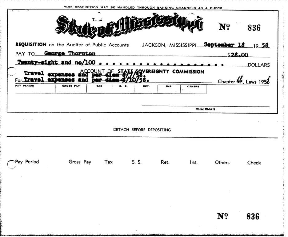SCR ID # 97-106-0-261-1-1-1