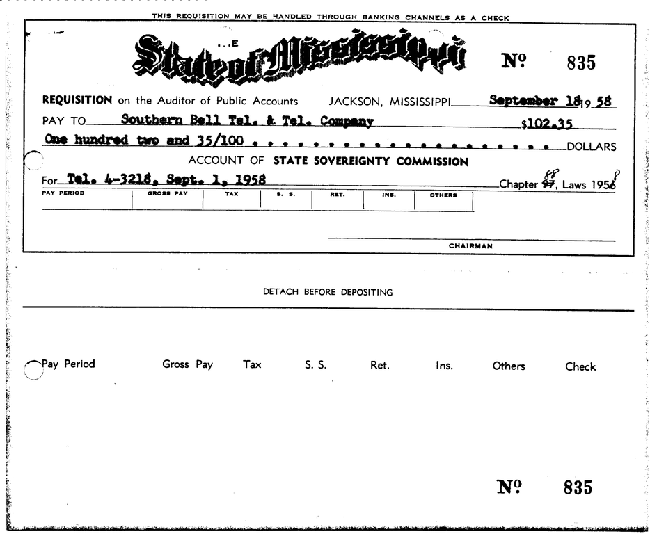 SCR ID # 97-106-0-262-1-1-1