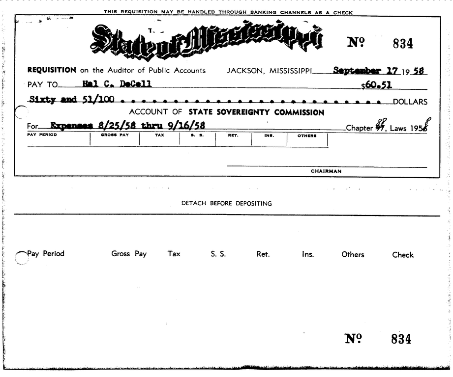 SCR ID # 97-106-0-263-1-1-1
