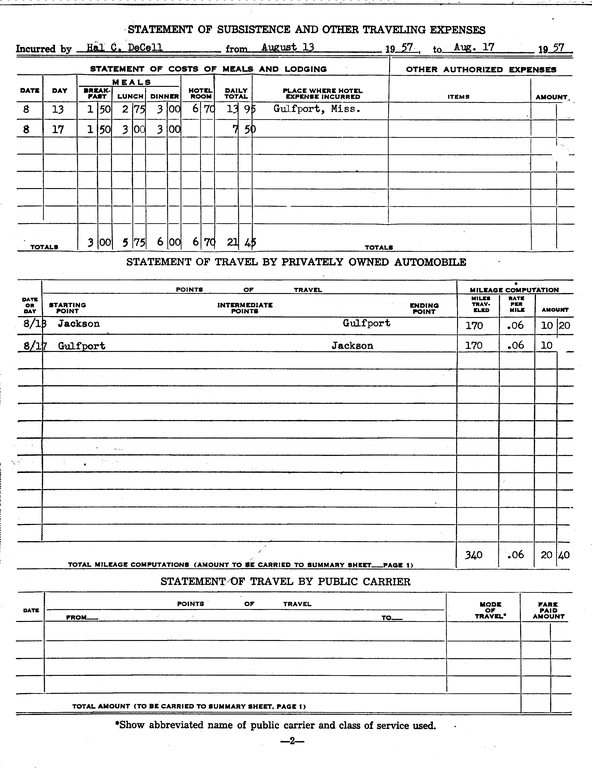 SCR ID # 97-105-0-169-4-1-1