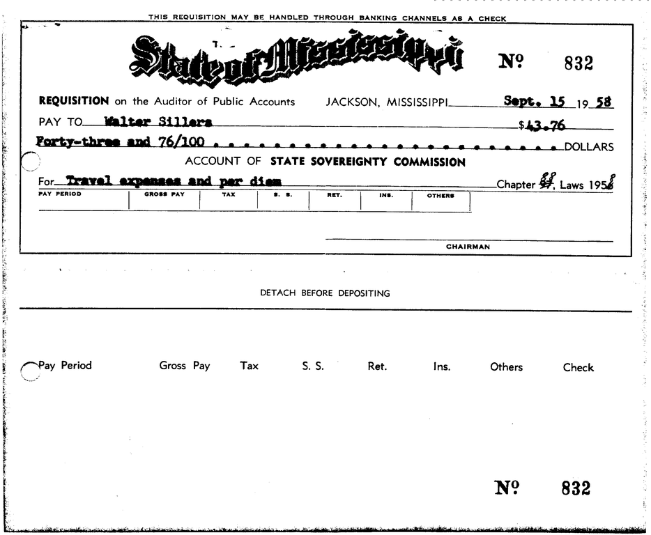 SCR ID # 97-106-0-265-1-1-1