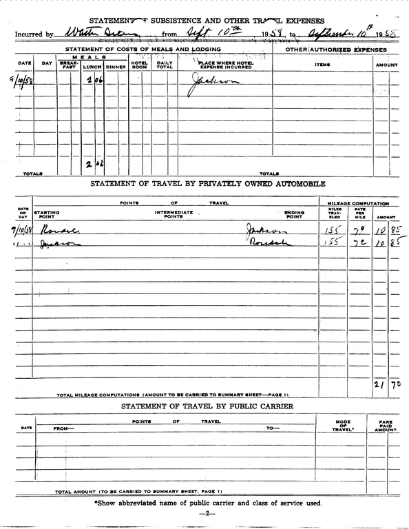 SCR ID # 97-106-0-265-3-1-1