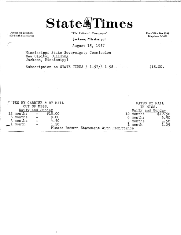 SCR ID # 97-105-0-172-2-1-1