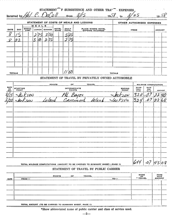 SCR ID # 97-106-0-278-3-1-1