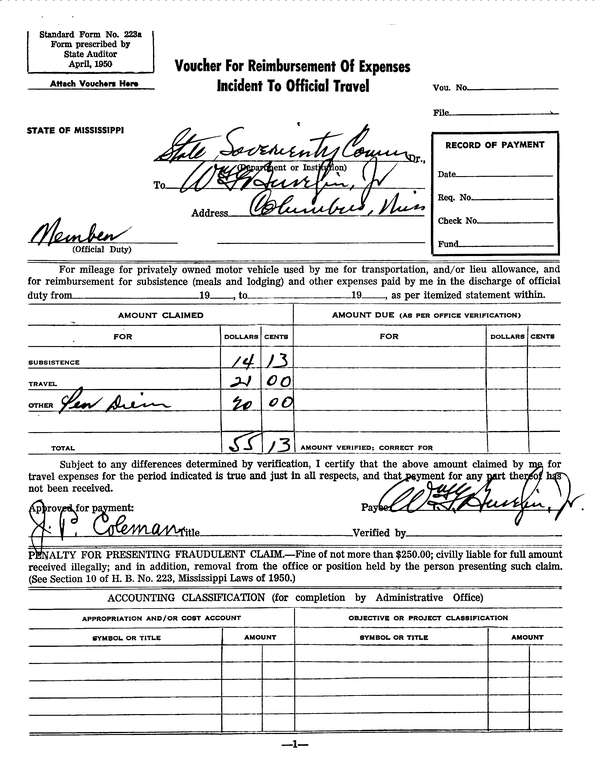 SCR ID # 97-106-0-279-2-1-1