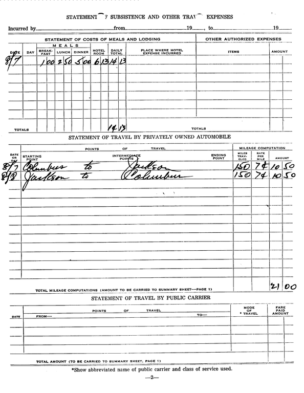 SCR ID # 97-106-0-279-3-1-1