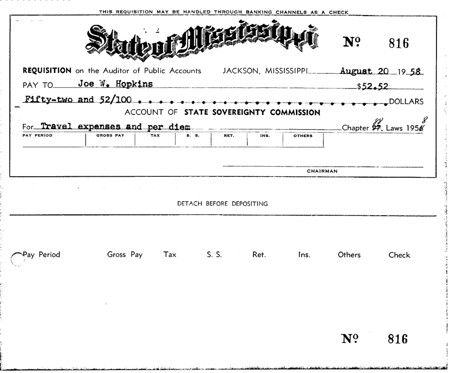 SCR ID # 97-106-0-281-1-1-1