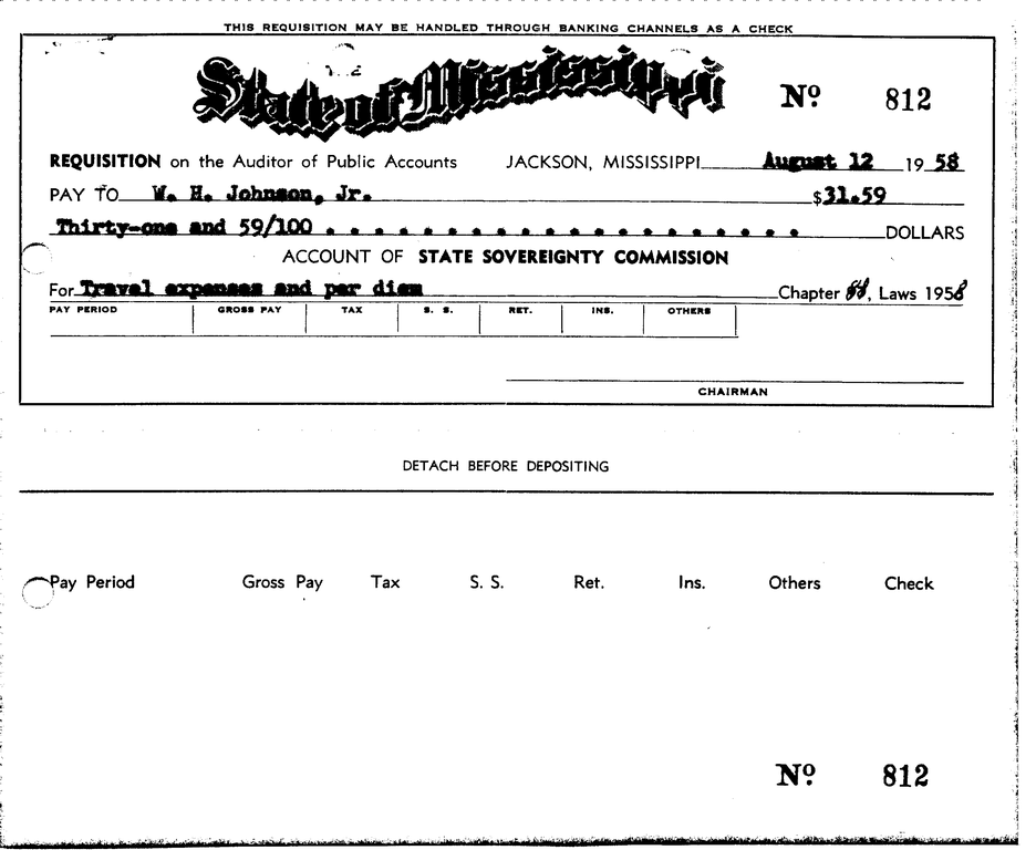 SCR ID # 97-106-0-285-1-1-1