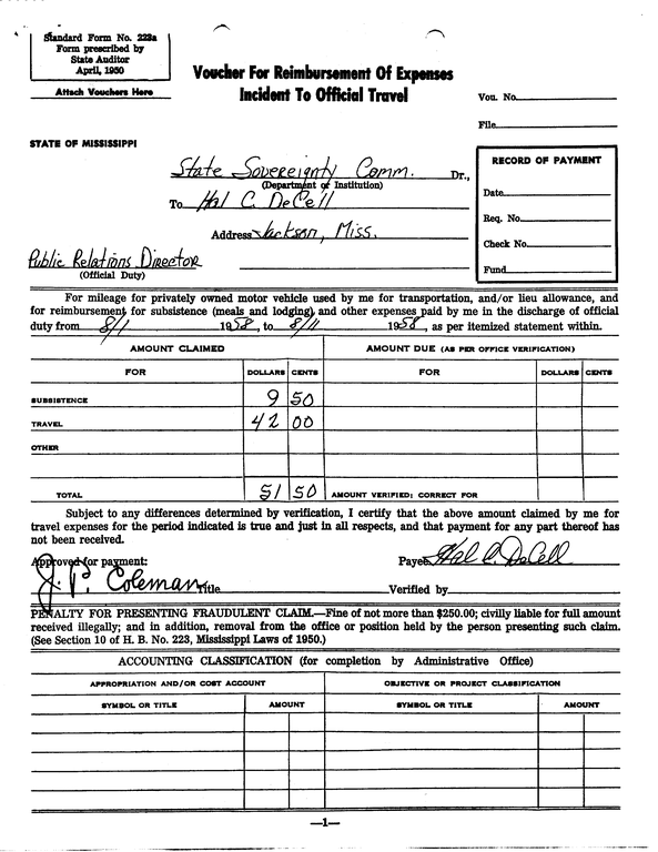SCR ID # 97-106-0-287-2-1-1