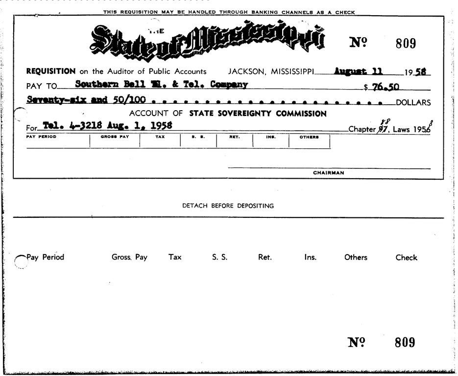 SCR ID # 97-106-0-288-1-1-1