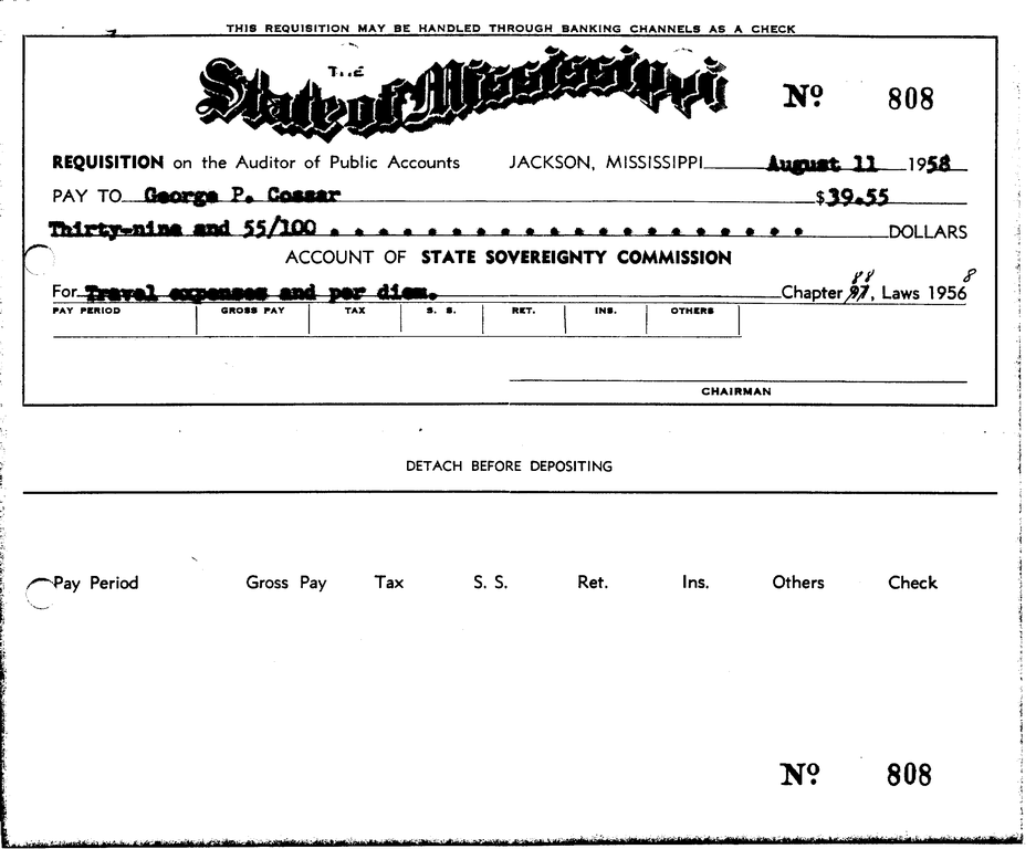 SCR ID # 97-106-0-289-1-1-1