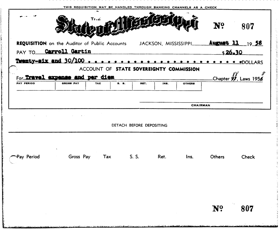 SCR ID # 97-106-0-290-1-1-1