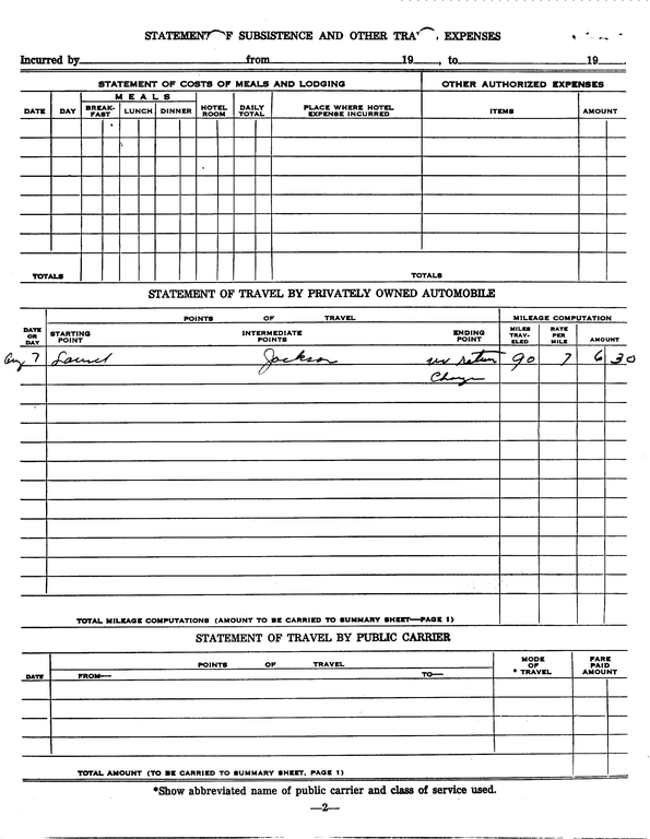 SCR ID # 97-106-0-290-3-1-1