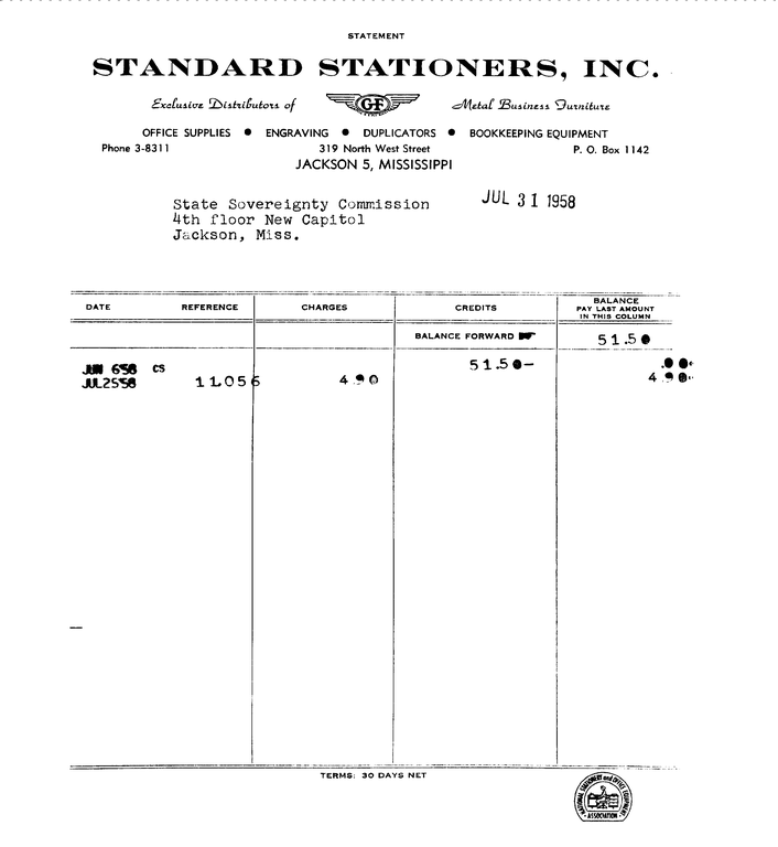 SCR ID # 97-106-0-292-2-1-1