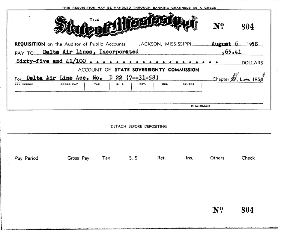 SCR ID # 97-106-0-293-1-1-1