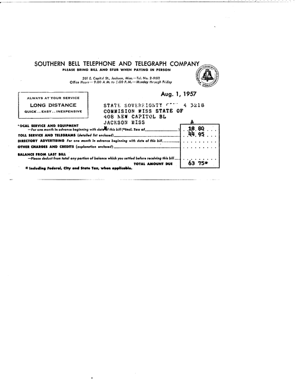 SCR ID # 97-105-0-178-2-1-1
