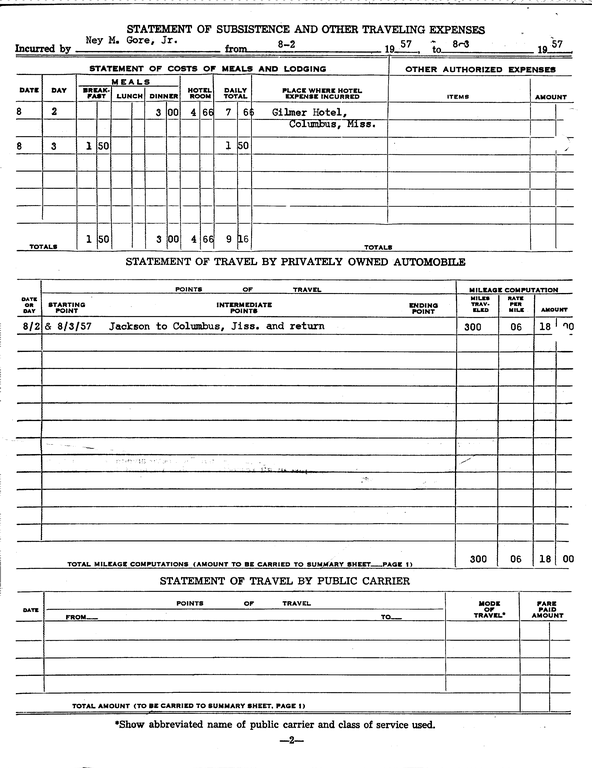 SCR ID # 97-105-0-180-3-1-1