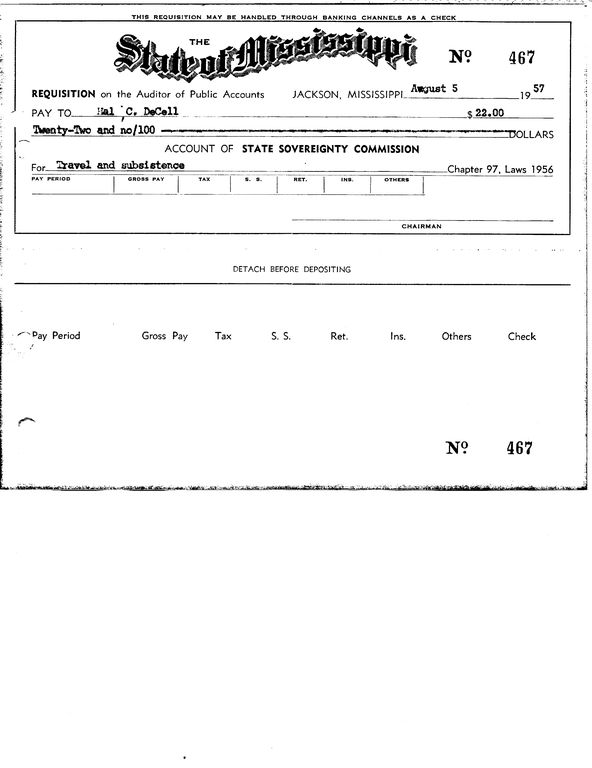 SCR ID # 97-105-0-181-1-1-1