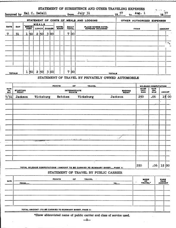 SCR ID # 97-105-0-181-3-1-1