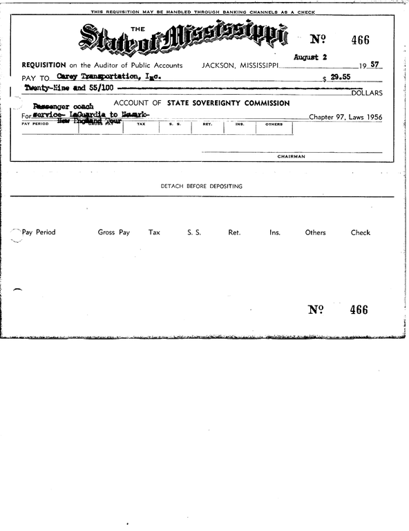 SCR ID # 97-105-0-182-1-1-1
