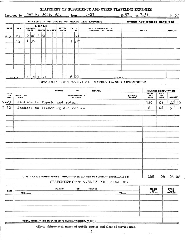 SCR ID # 97-105-0-184-3-1-1