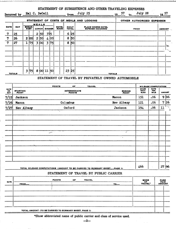 SCR ID # 97-105-0-194-3-1-1