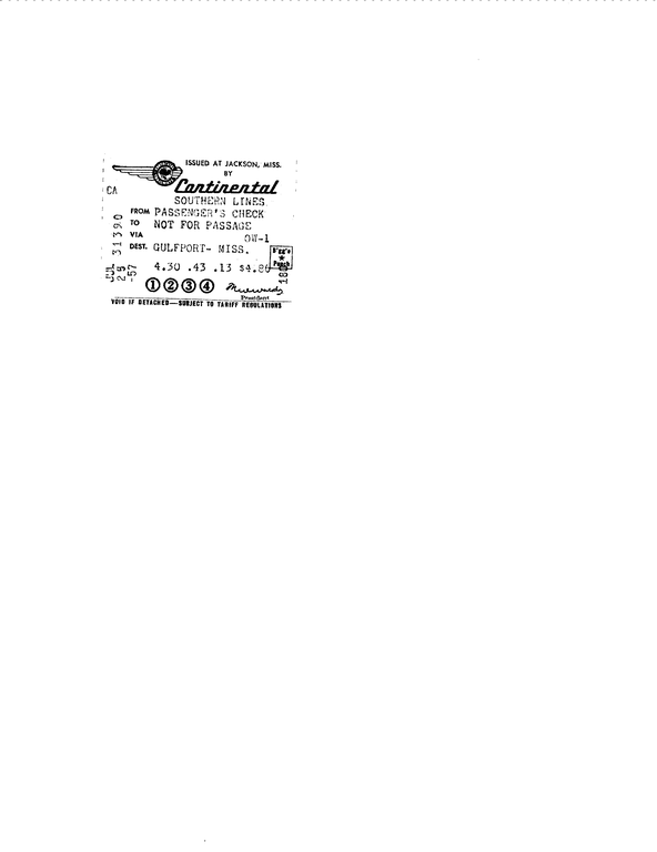 SCR ID # 97-105-0-195-2-1-1