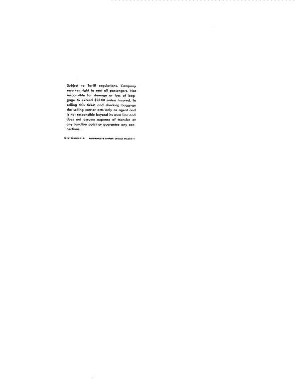 SCR ID # 97-105-0-195-3-1-1