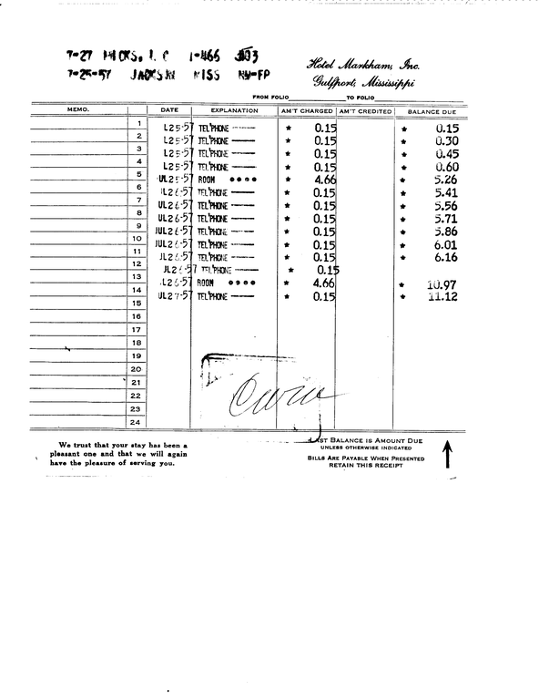 SCR ID # 97-105-0-195-4-1-1