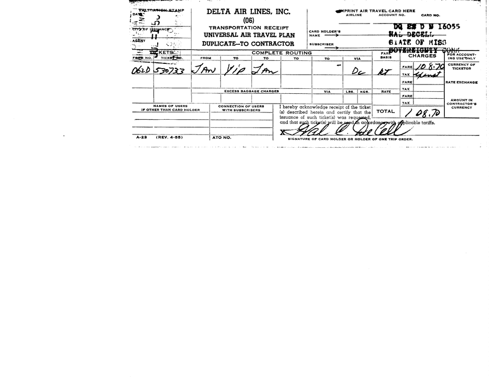 SCR ID # 97-106-0-293-4-1-1