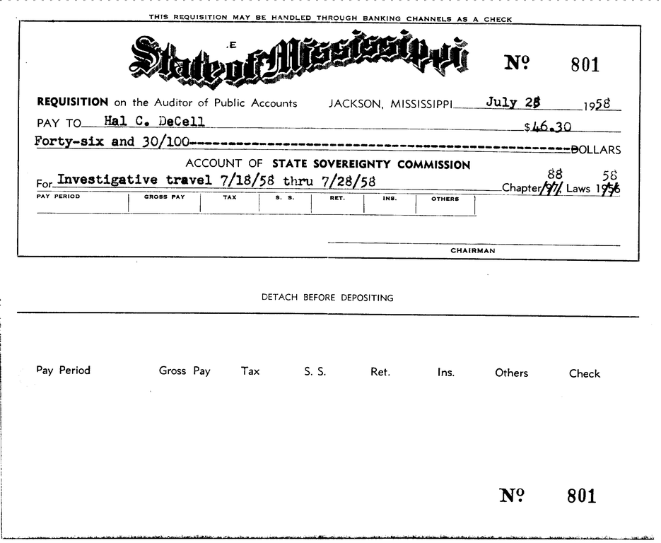 SCR ID # 97-106-0-296-1-1-1