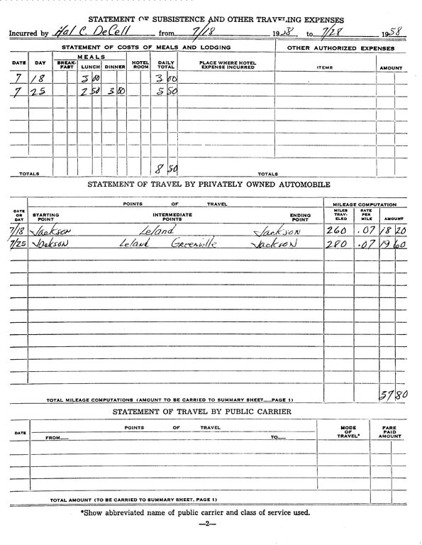 SCR ID # 97-106-0-296-3-1-1