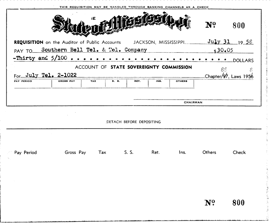 SCR ID # 97-106-0-297-1-1-1