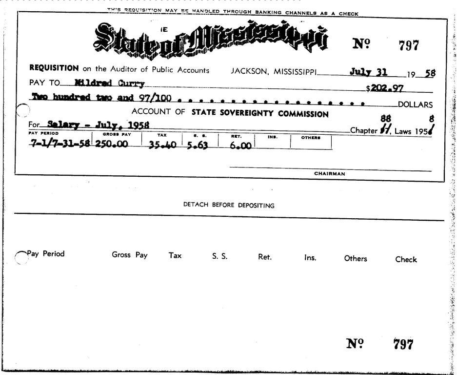 SCR ID # 97-106-0-300-1-1-1